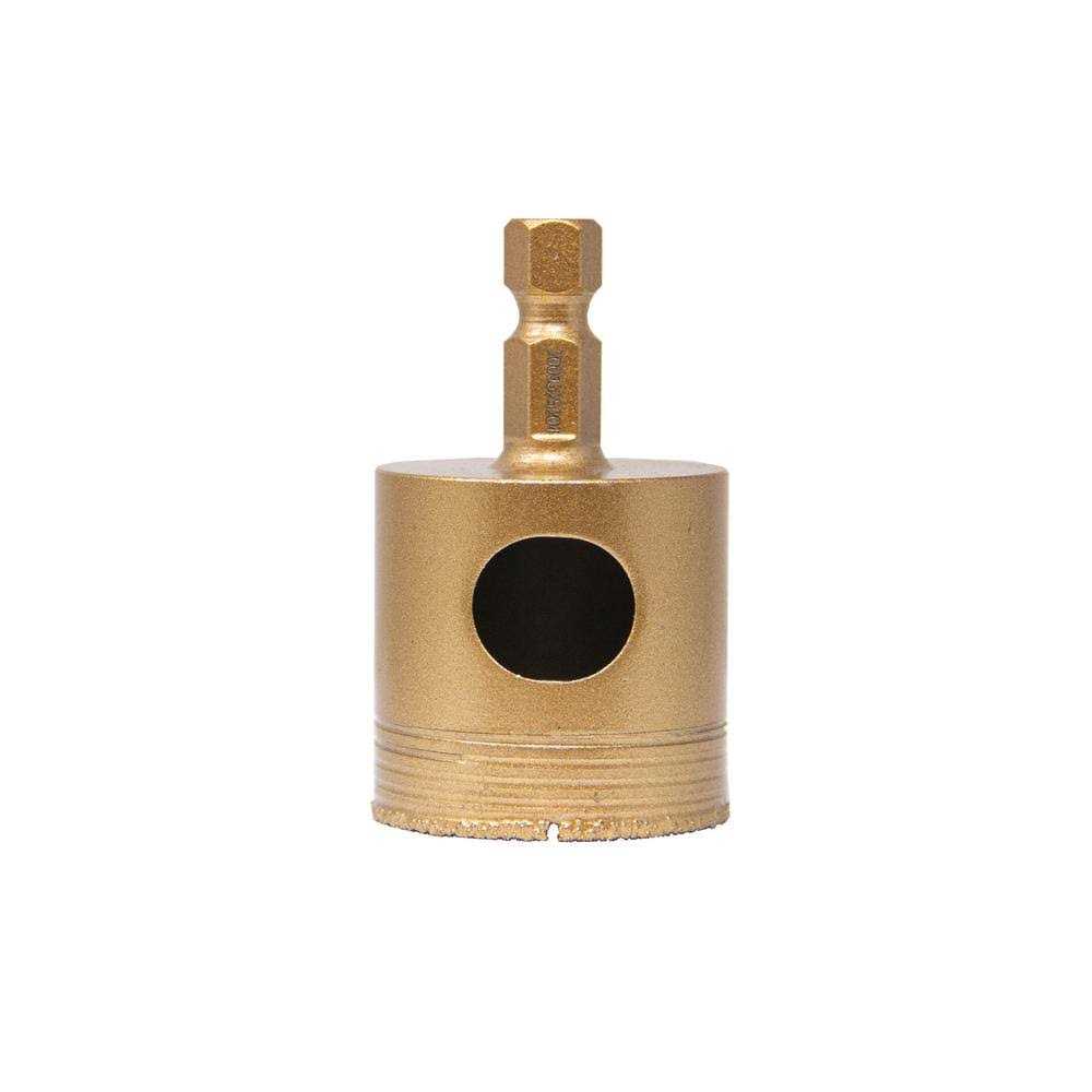 Ridgid Tools Hd-vbhs138 - Image 5