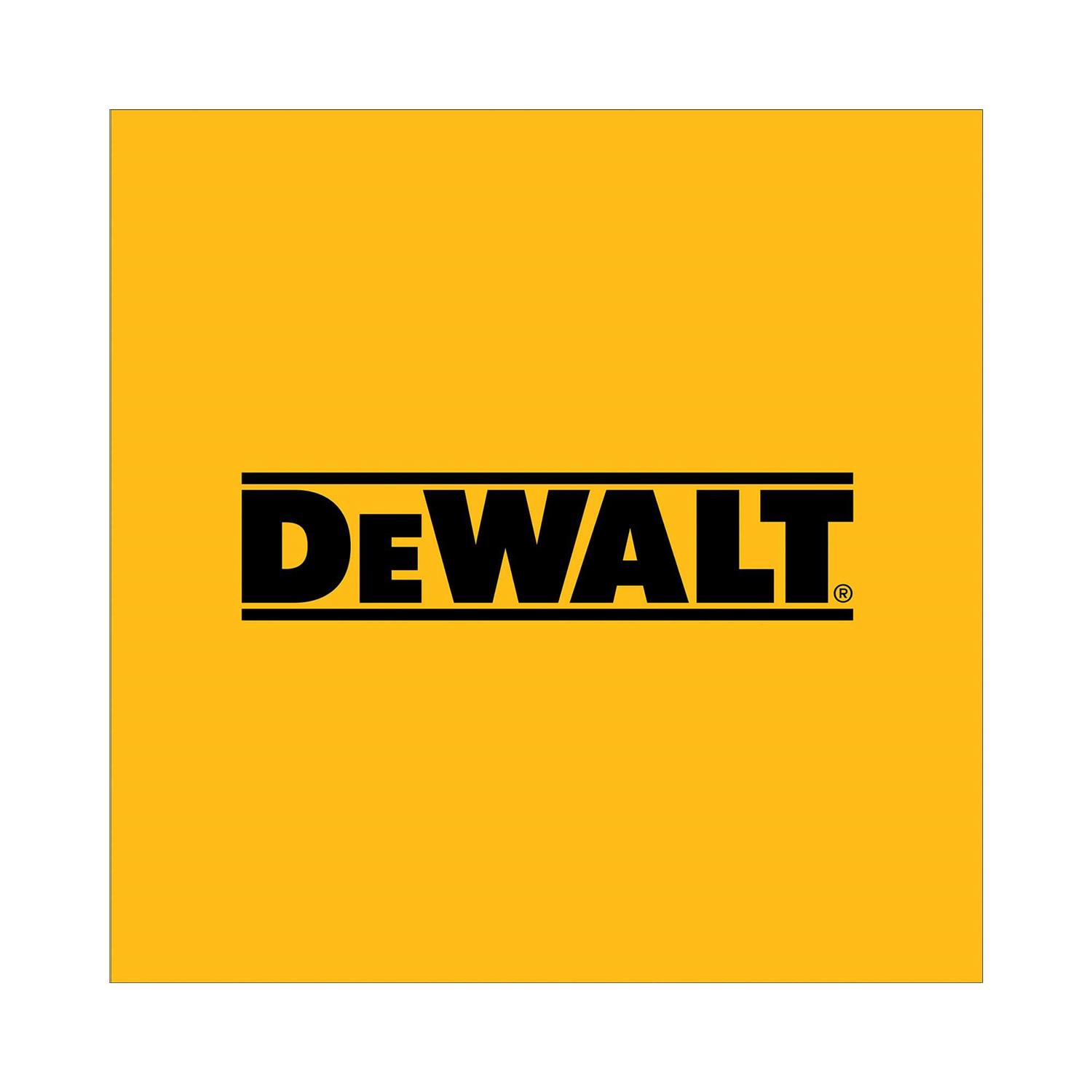 DeWalt 7-1/4 in. Circular Saw Blade DWA171460 - Image 5