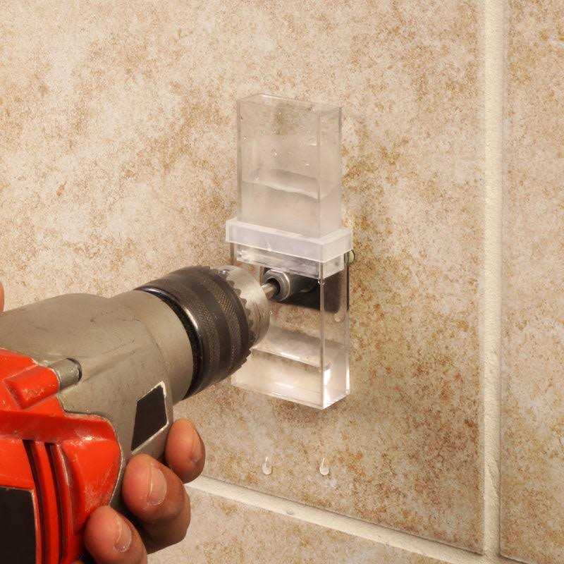 QEP Diamond Drill Bit - Image 2