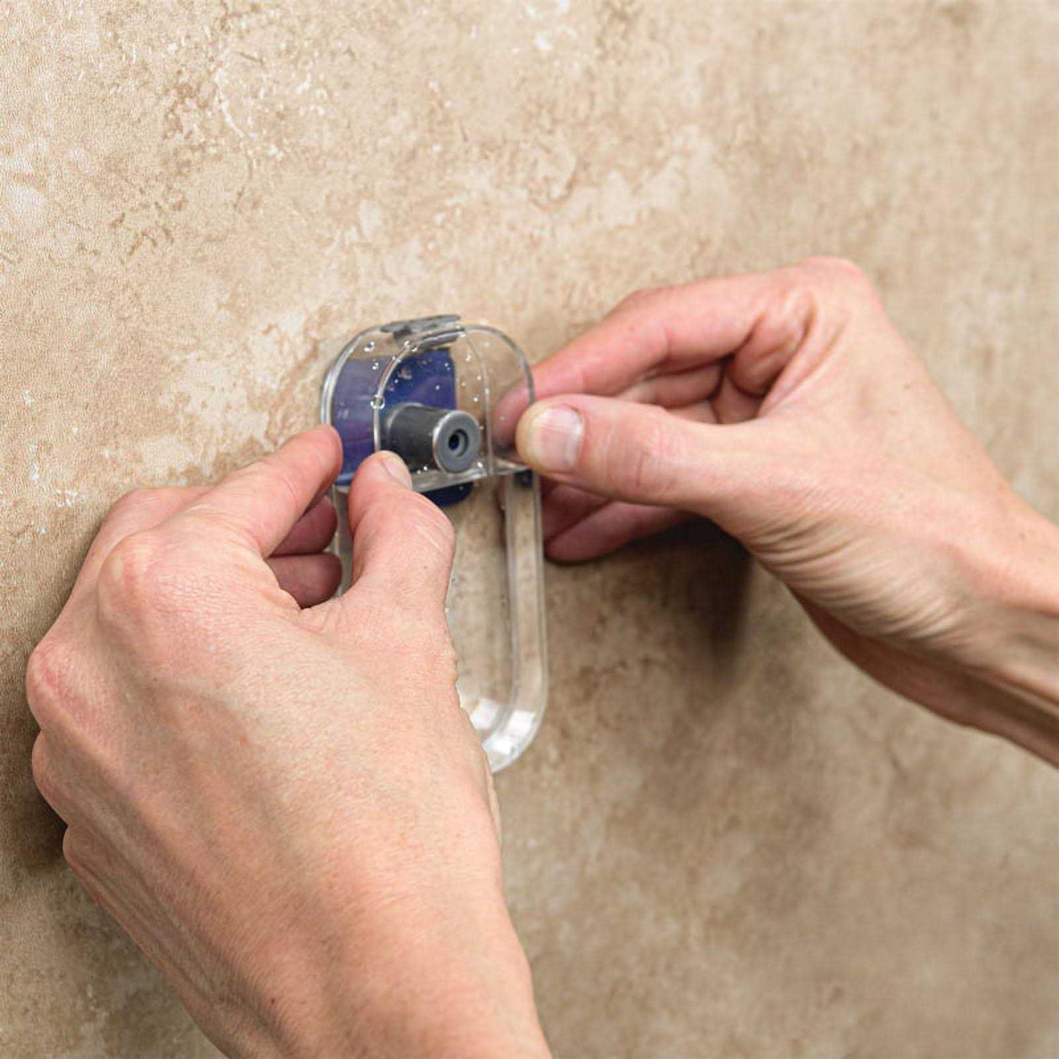 QEP Diamond Drill Bit - Image 3