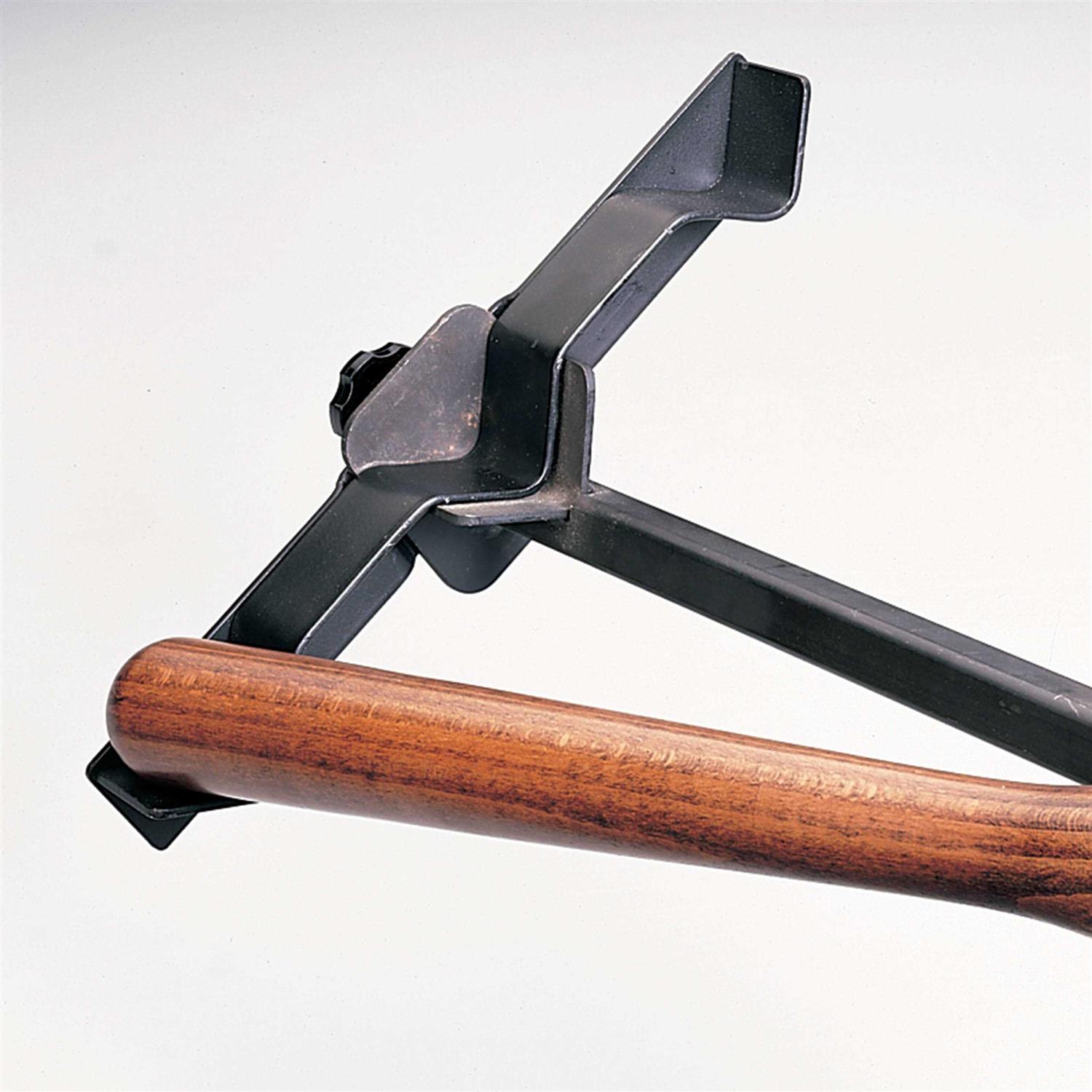 Oneway Wolverine Skew Grind Attachment