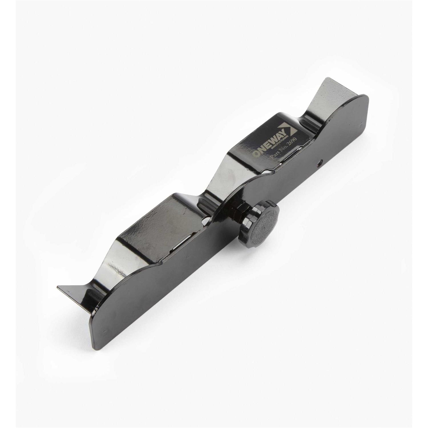 Oneway Wolverine Skew Grind Attachment - Image 3