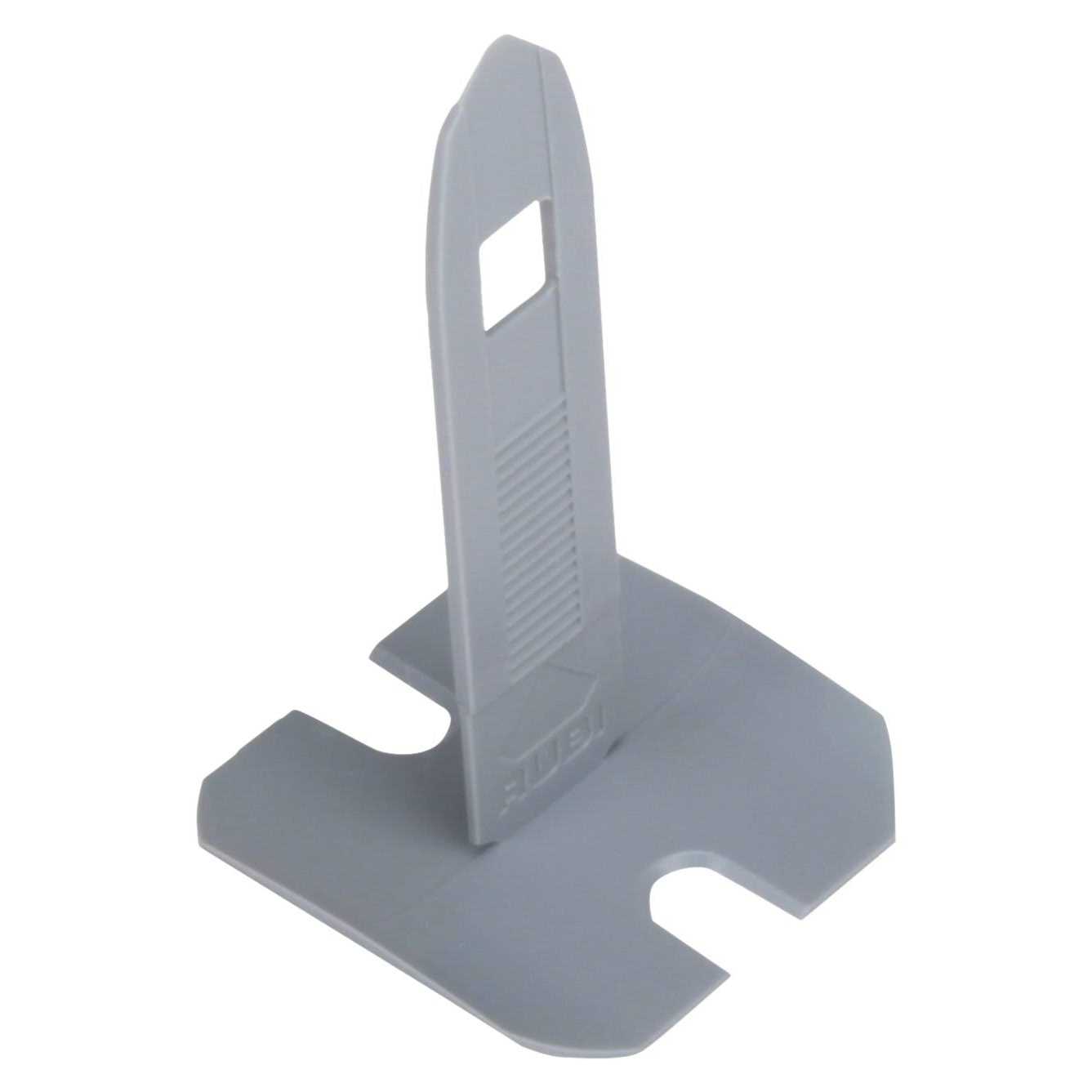 Rubi Tools Tile Level Quick Strips