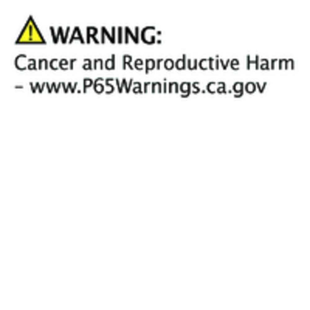 DEWALT DWE7802 Hard Backing Pad for DCE800 - Image 3