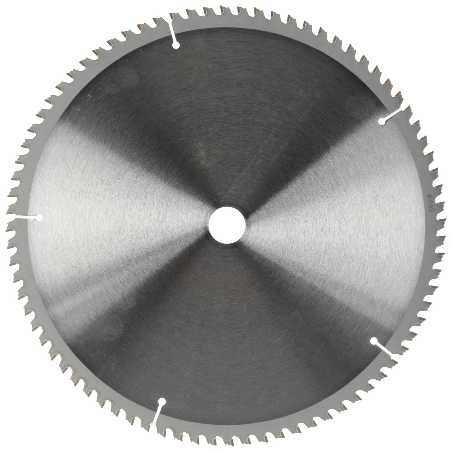 Dewalt DW3128 Circular Saw Blade - Image 5