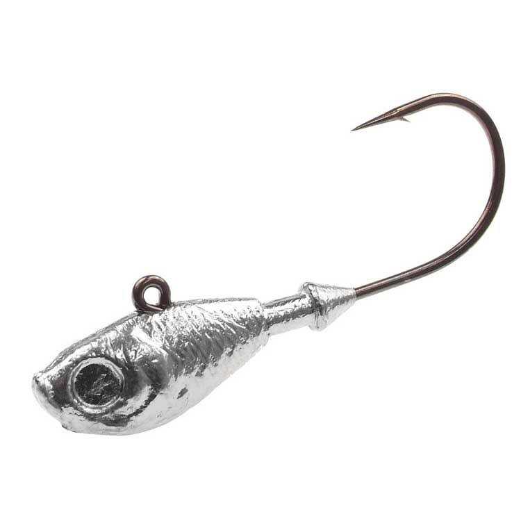 Do-it Ultra Minnow Jig Mold - Image 3