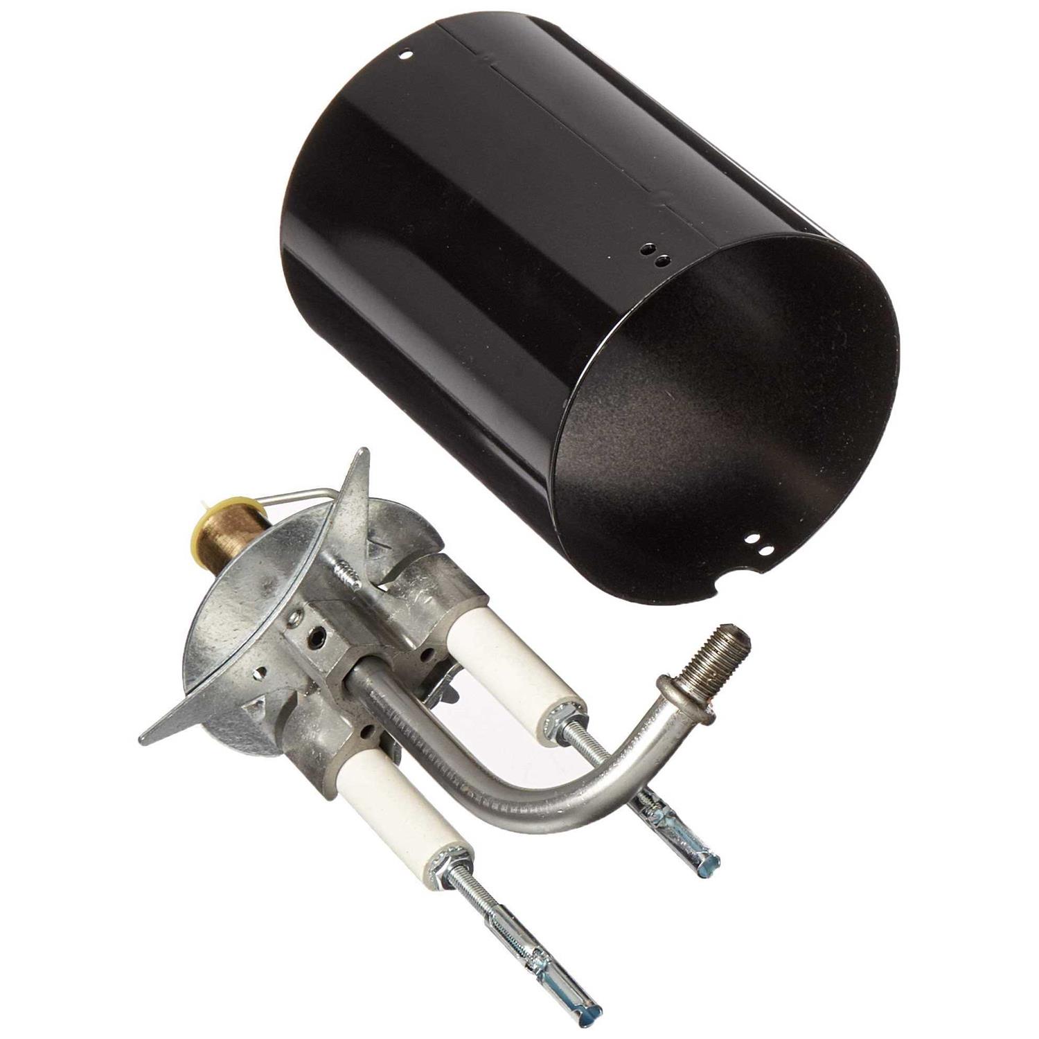 R. W. Beckett AF44 Air Tube - Image 4