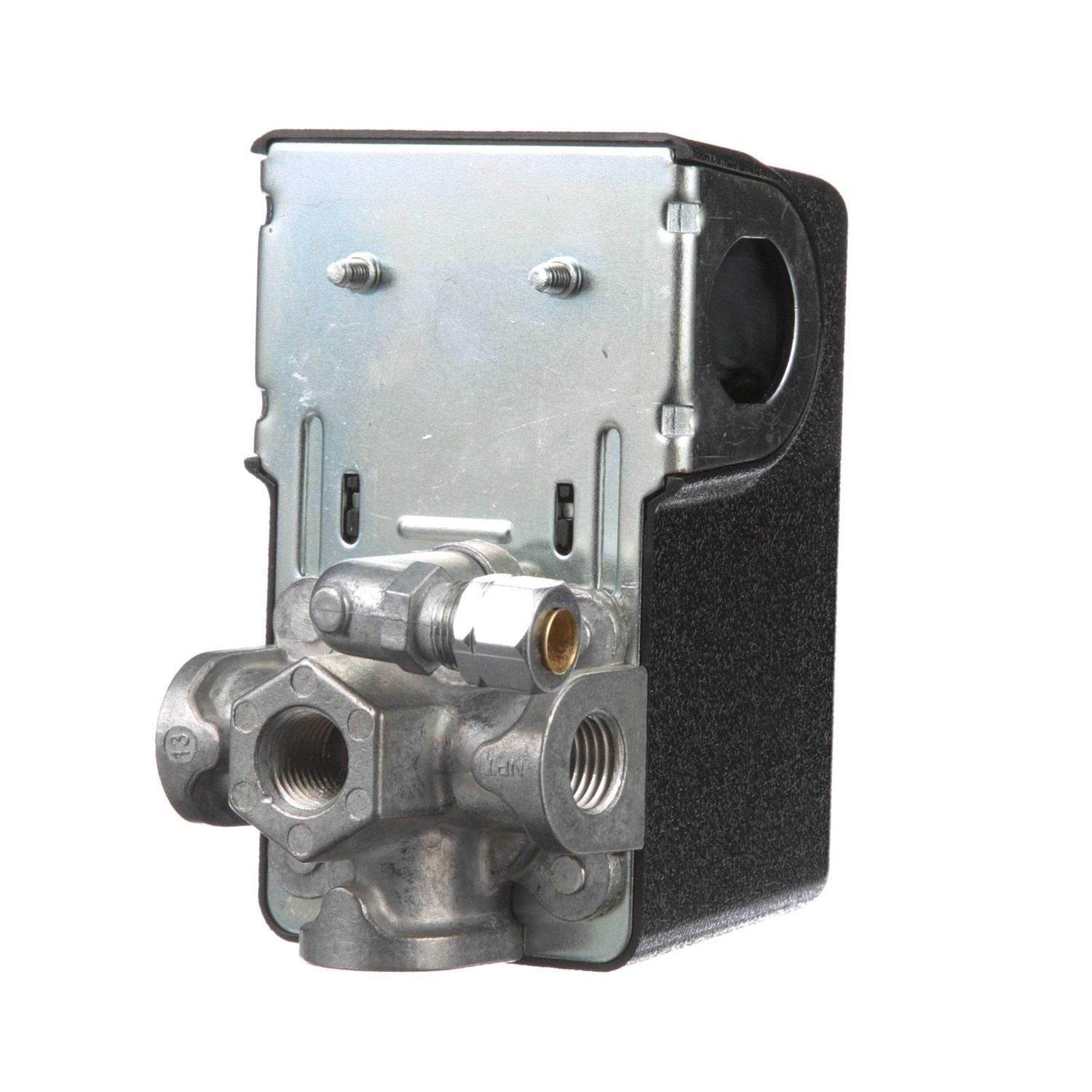 Condor Usa 11GC2E Pressure Switch - Image 4