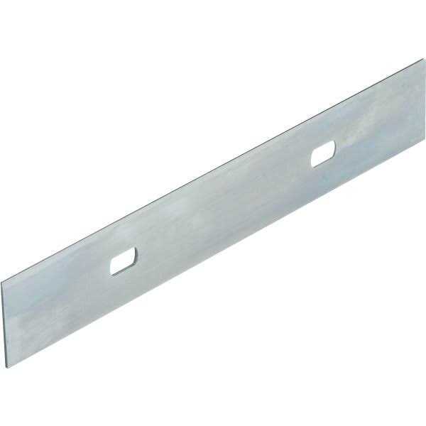 American Line Wide Scraper Replacement Blades