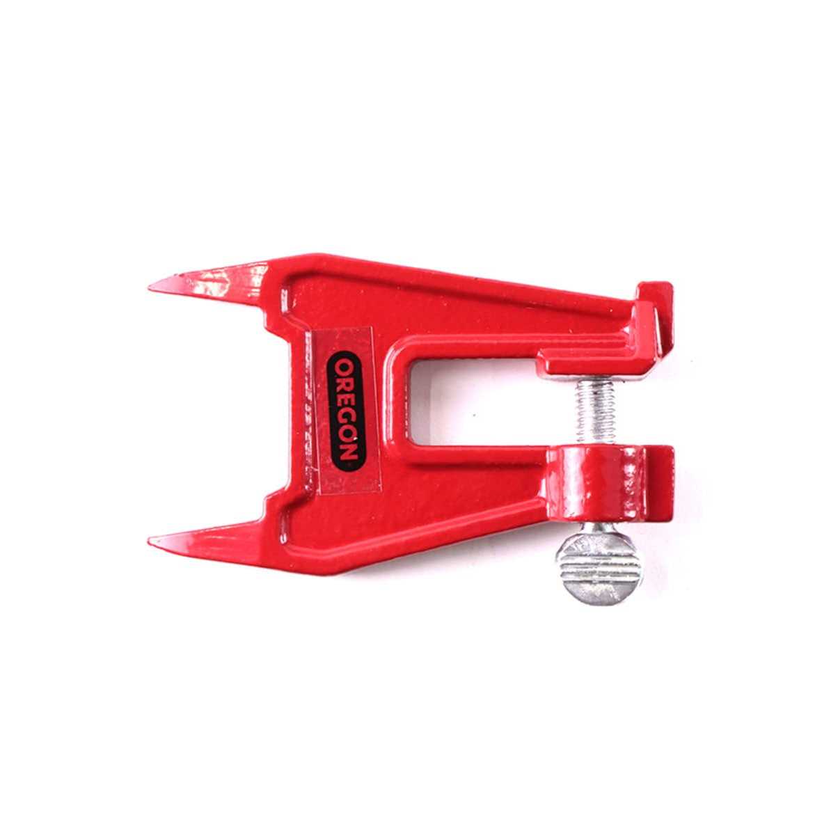 Oregon 26368A Filing Vise - Image 3