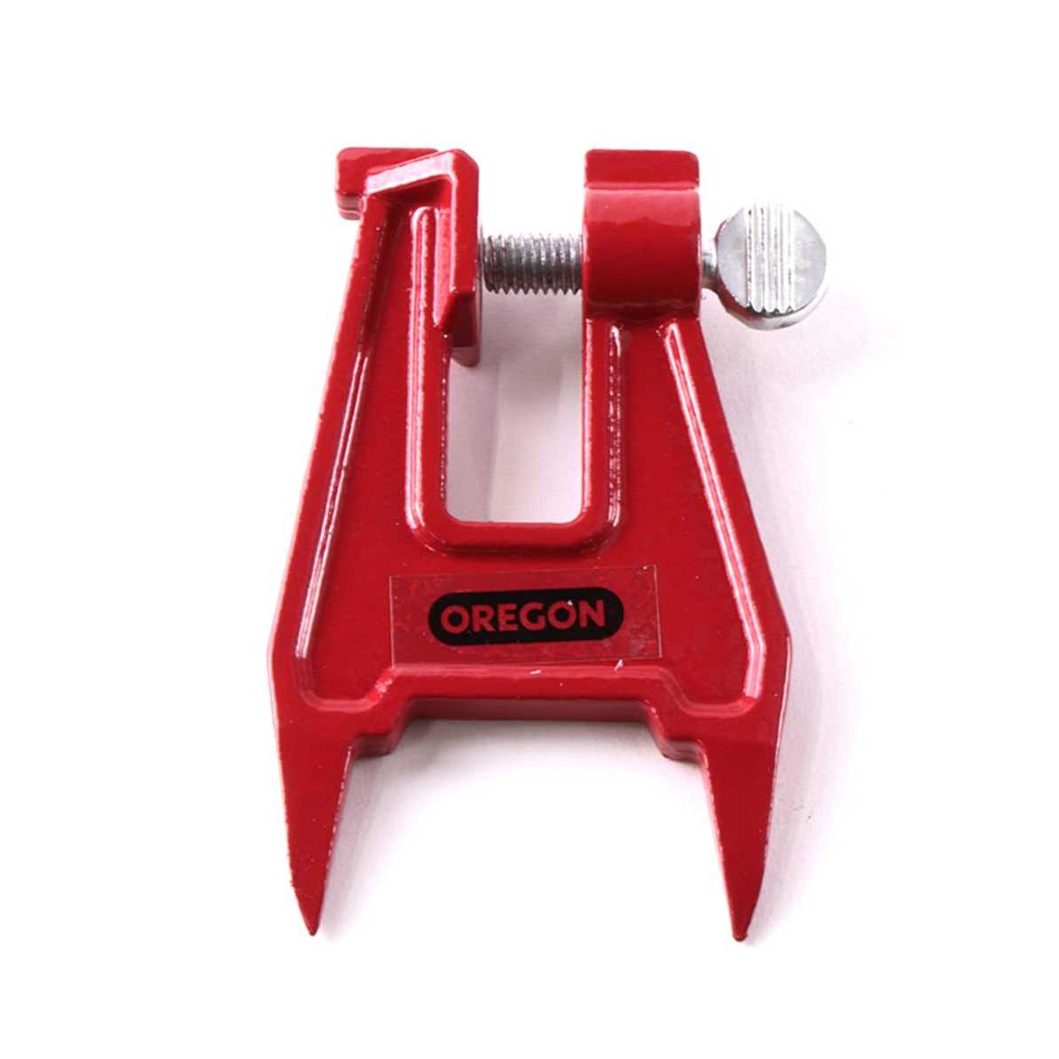 Oregon 26368A Filing Vise - Image 4