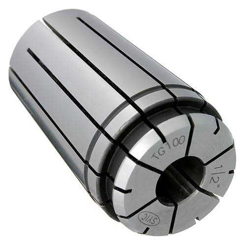 Techniks 04010 Collet