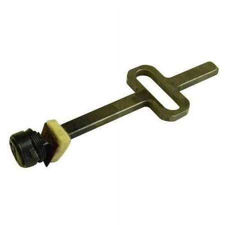 Ryobi Genuine OEM Output Shaft # 204124001