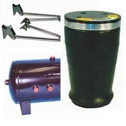 ARB 0740106 Adapter 1/4Npt M/F/F Tee 2Pk - Image 5