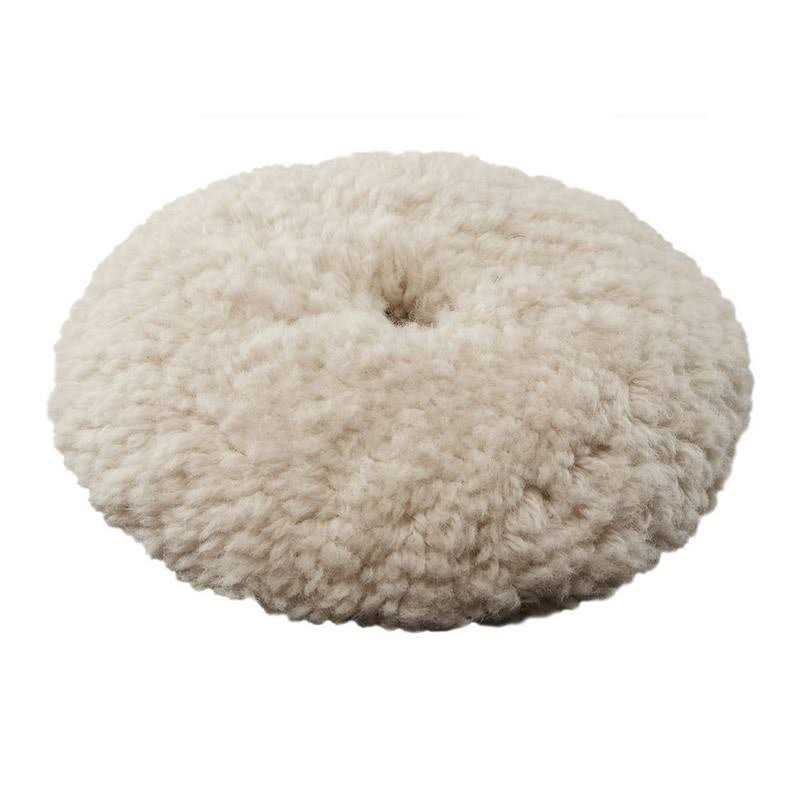 mccarthycor Polishing and Finishing Pad Kit 49-36-2783 49-36-2784 - Image 5