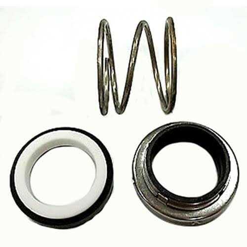 Goulds 10K13 Mechanical Seal