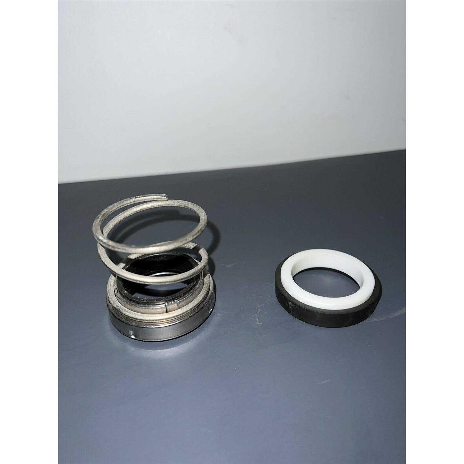 Goulds 10K13 Mechanical Seal - Image 2