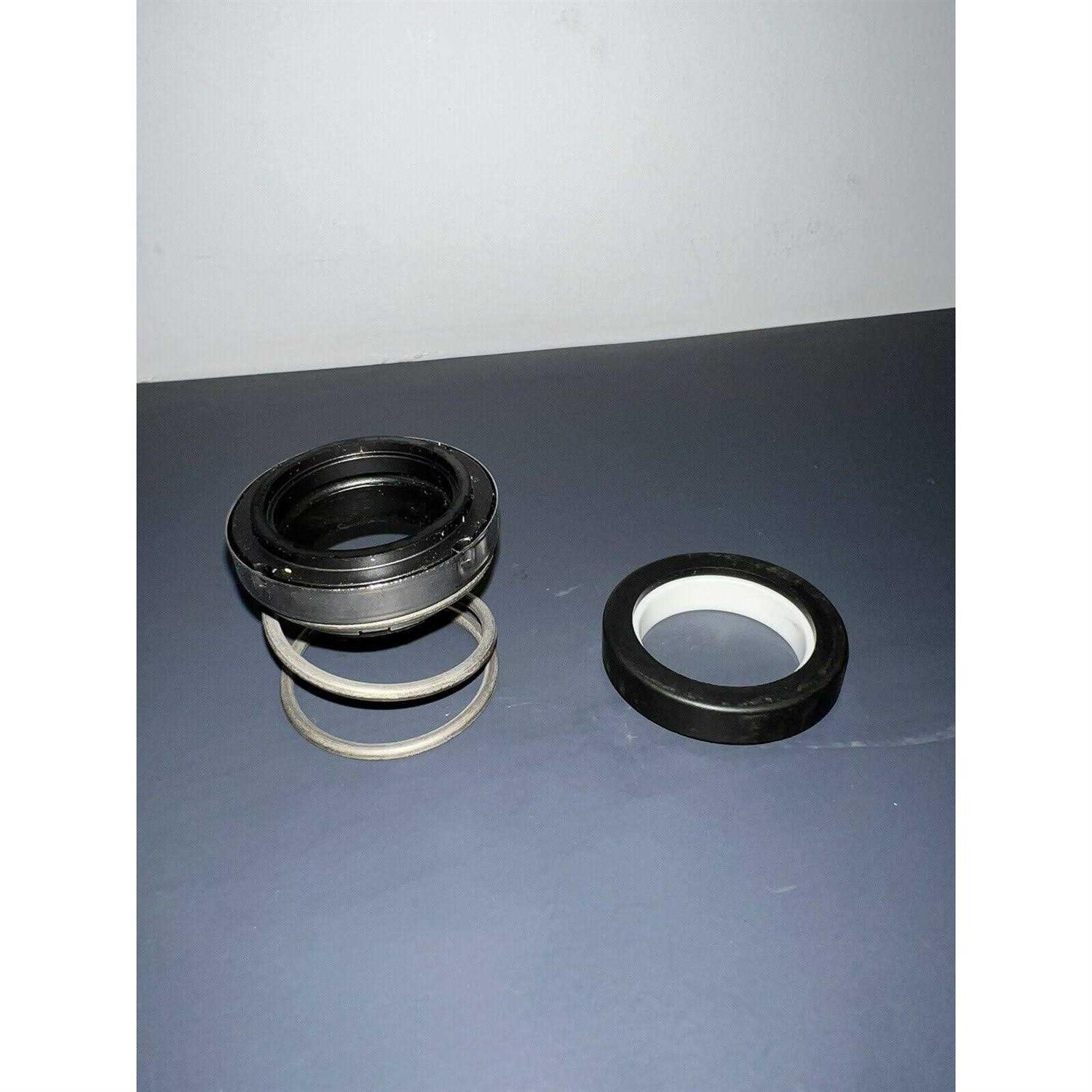 Goulds 10K13 Mechanical Seal - Image 3