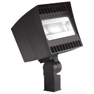 Rack-A-Tiers BB1520 Bumper Balls in-Wall Drill Guide Kit