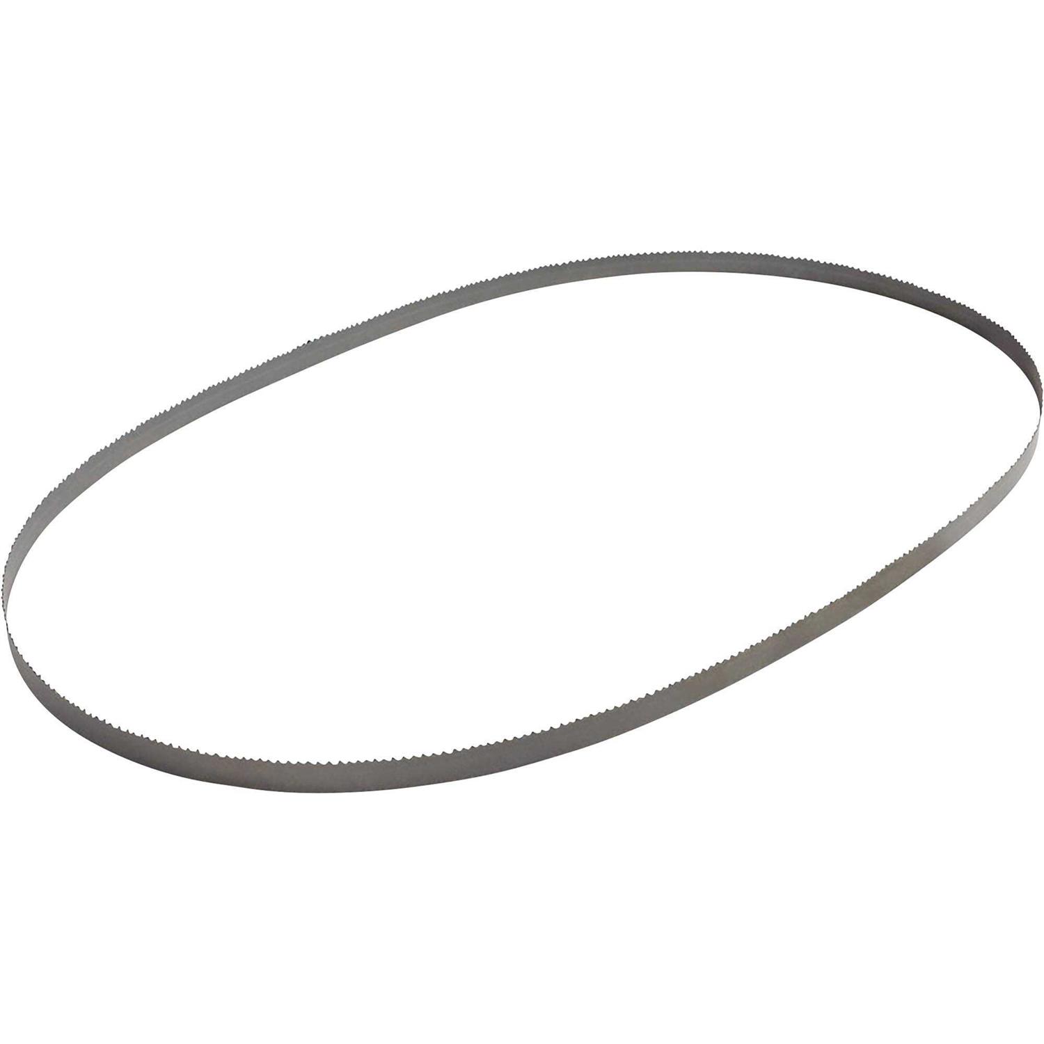 Milwaukee 48-39-0510 Deep Cut Band Saw Blade - Image 4