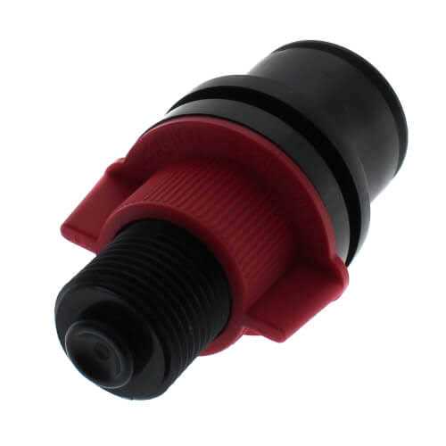 Sioux Chief ABS/PVC Test Plug 882-1 - Image 4