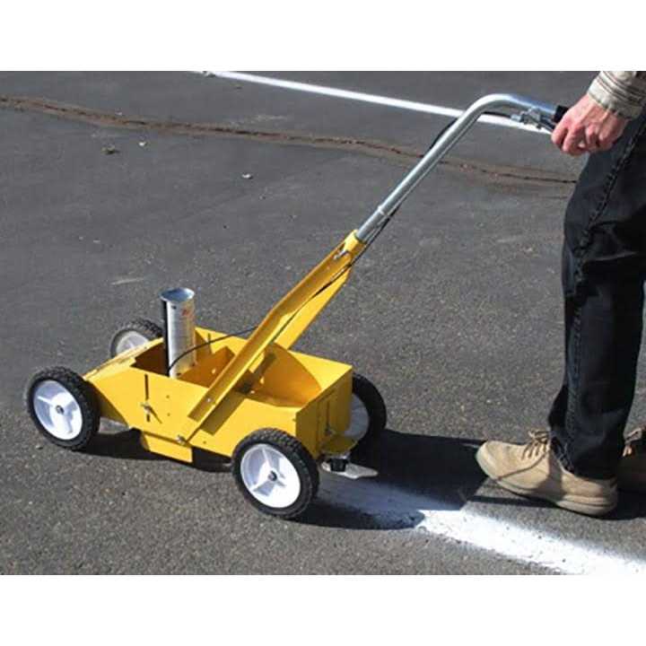 Aervoe Vers-A-Striper 800