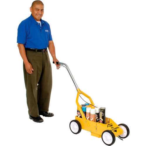 Aervoe Vers-A-Striper 800 - Image 3