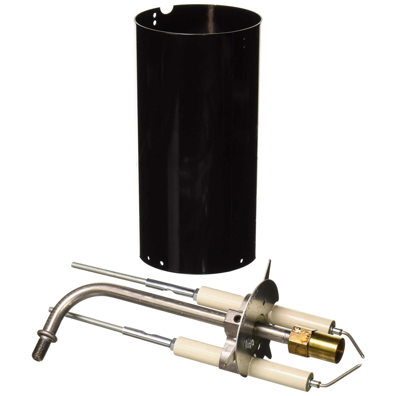 R. W. Beckett AF72 Air Tube