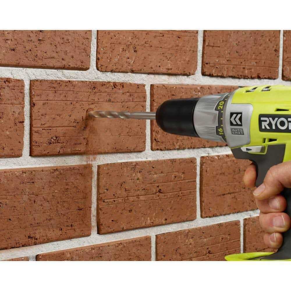 RYOBI 300 Piece Drill and Drive Kit - Image 4