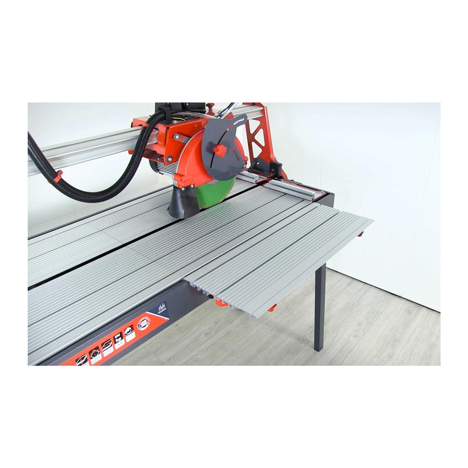 Rubi Tools Table Extension - Image 3