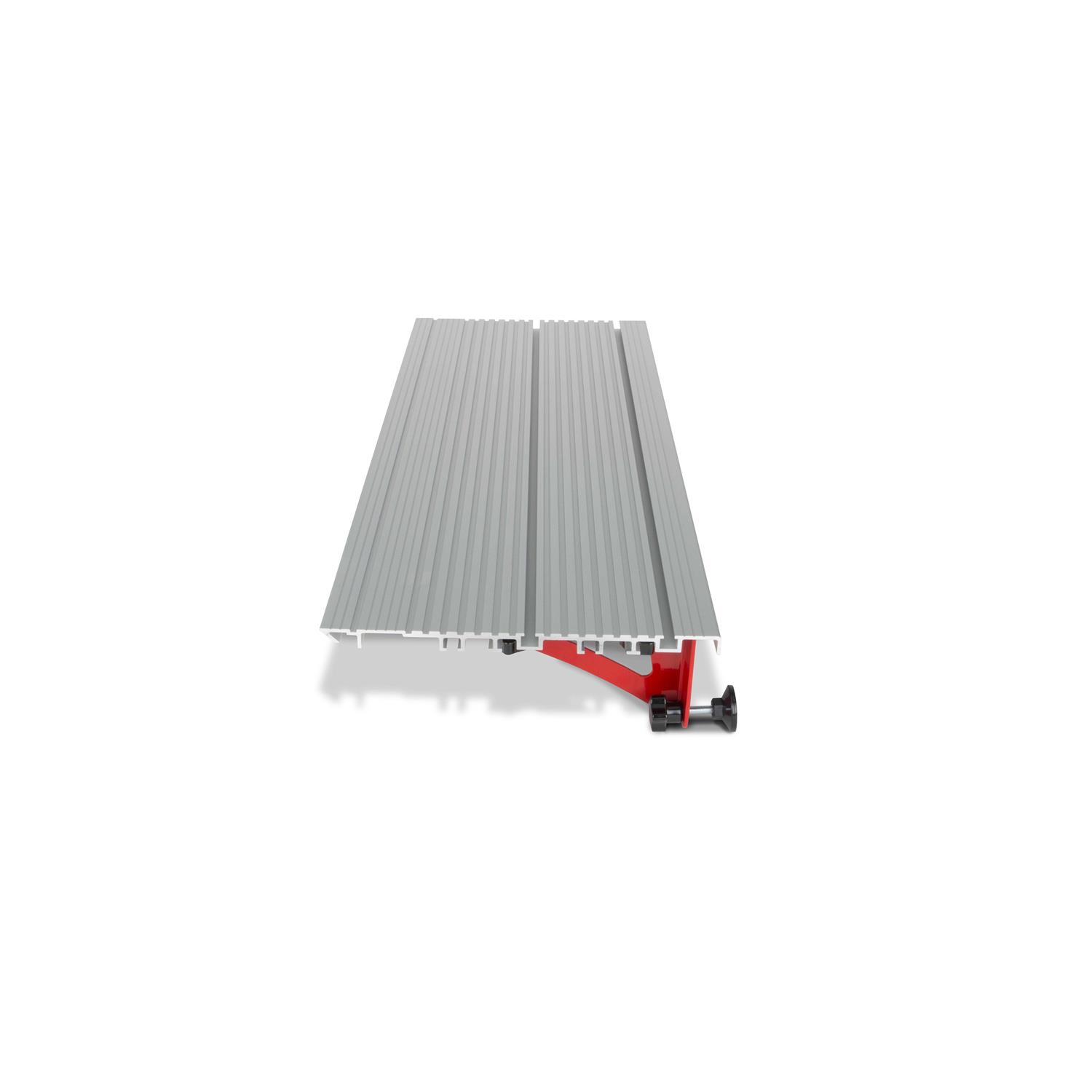 Rubi Tools Table Extension - Image 4