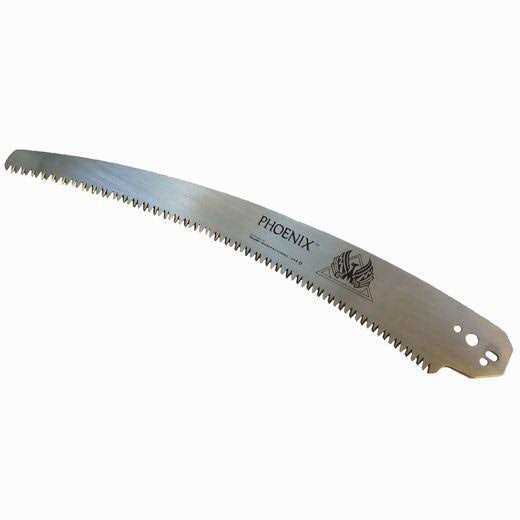 Phoenix 13 Tri-Cut Pole Blade Saw Genuine Part#