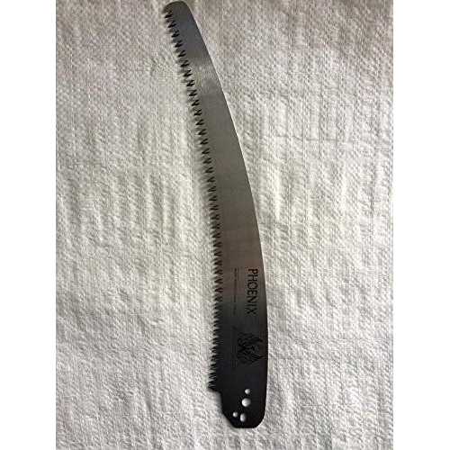 Phoenix 13 Tri-Cut Pole Blade Saw Genuine Part# - Image 2