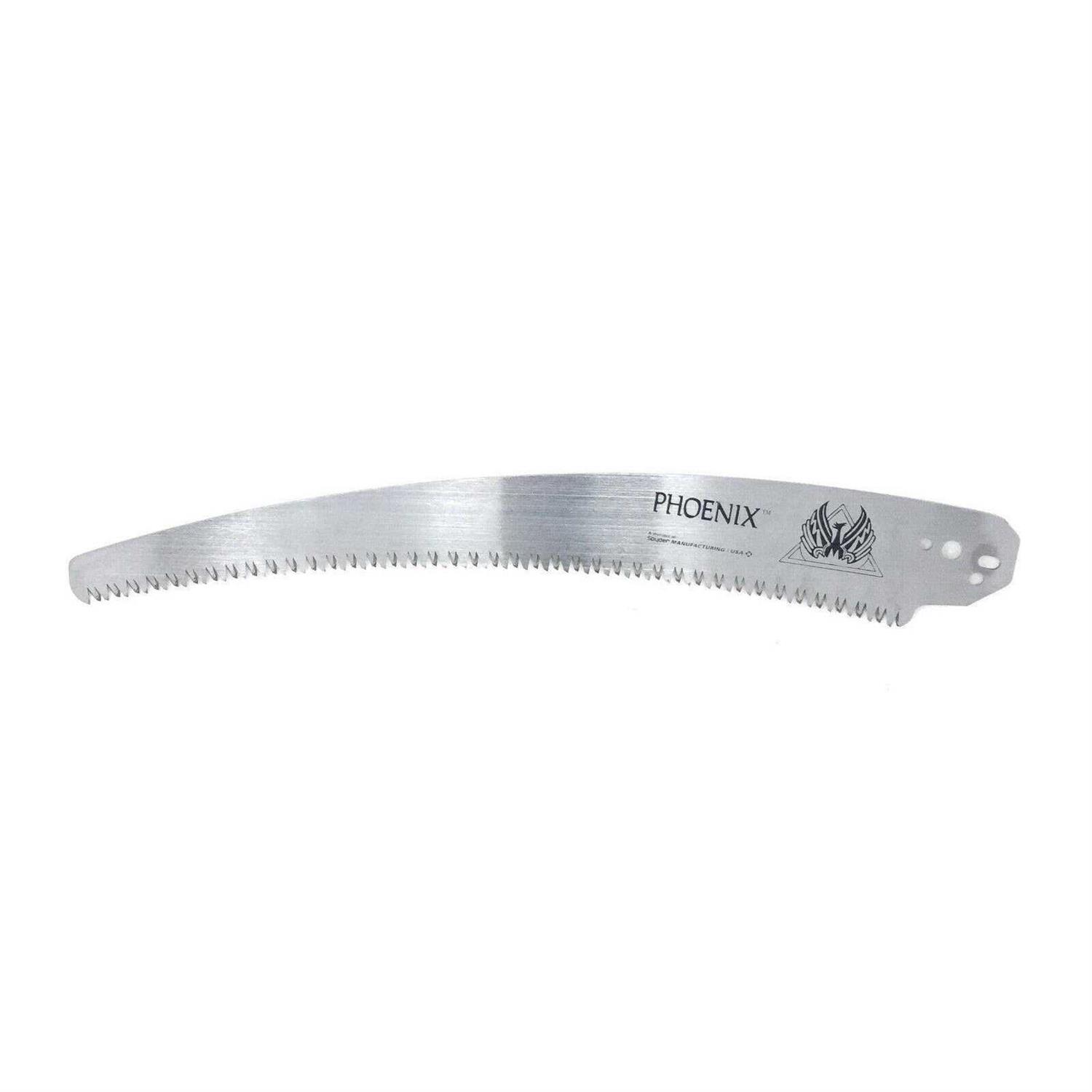 Phoenix 13 Tri-Cut Pole Blade Saw Genuine Part# - Image 3