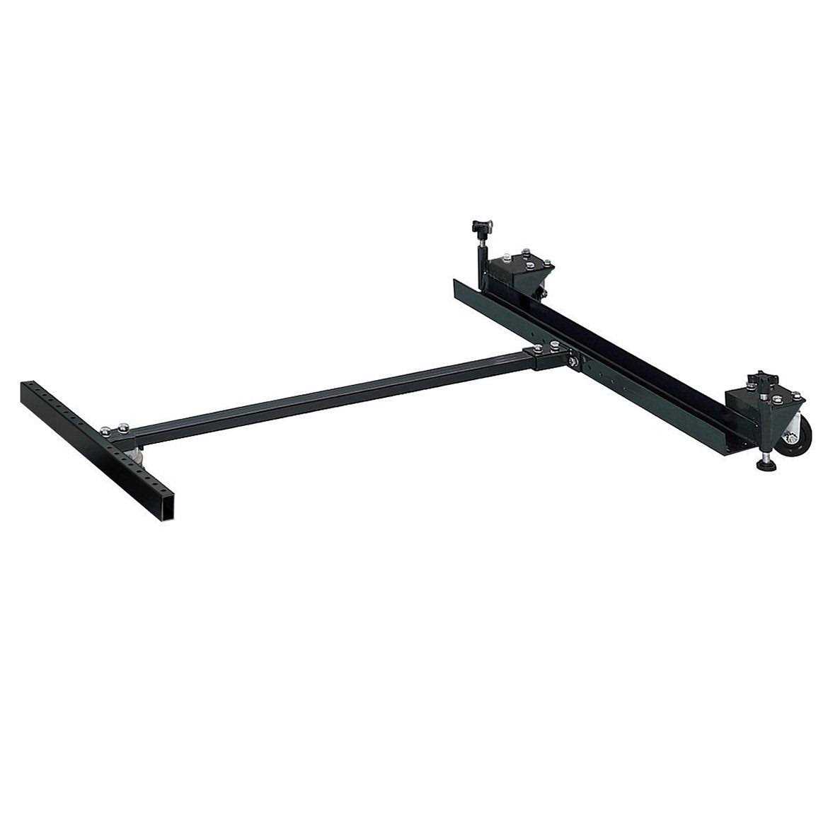 Shop Fox D2259A Extension Kit for D2057A & D2260A Mobile Bases - Image 2