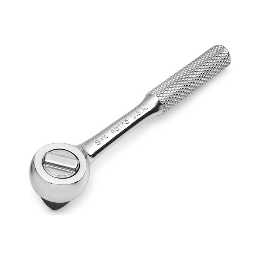 Sk Professional Tools 45173-2 Ratchet Repair Kit - Image 3
