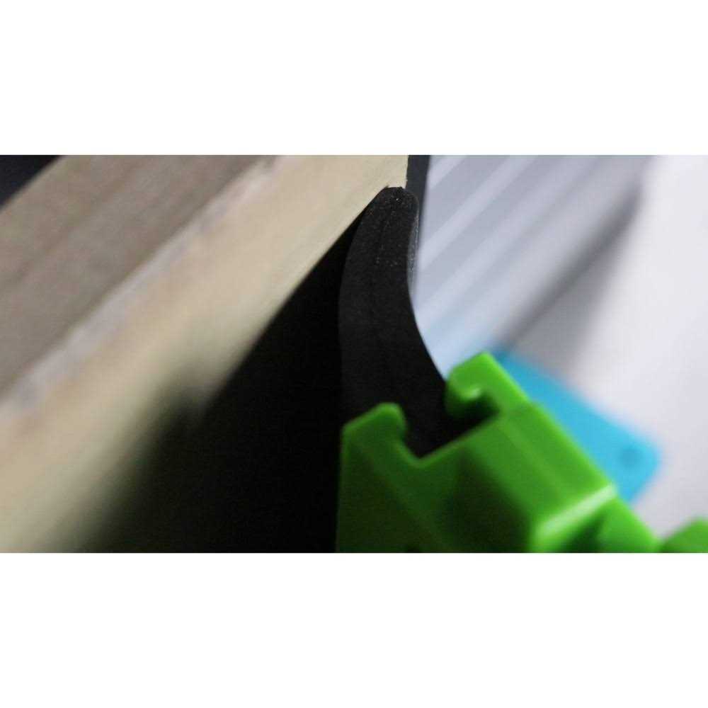 BOW Products GuidePRO Band Saw Guide - Image 4