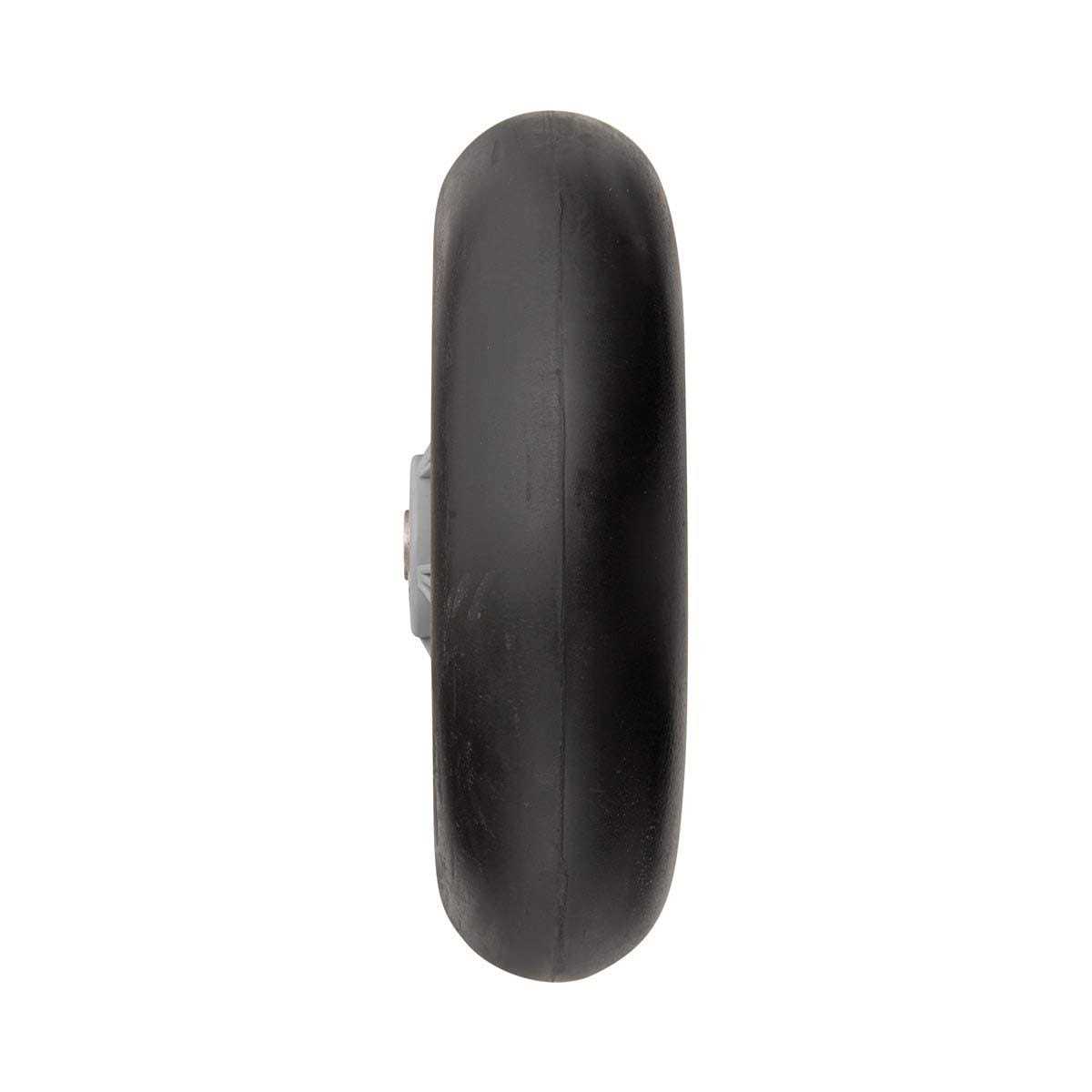 Magliner 111075 Interlocked Microcellular Flat-Free Hand Truck Foam Wheel - Image 3