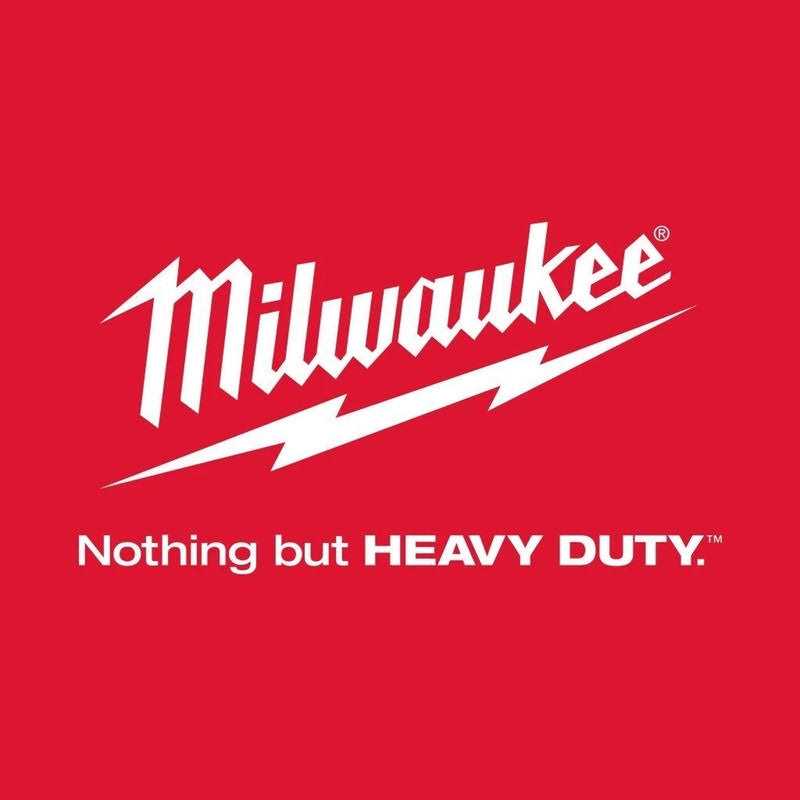 Milwaukee 4 1/2 Diamond Premium Turbo 49-93-8008 - Image 5