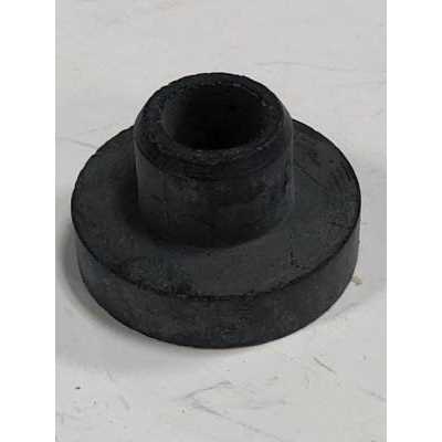 Miller Electric Miller 124253 Bushing Tank Fuel - Image 3