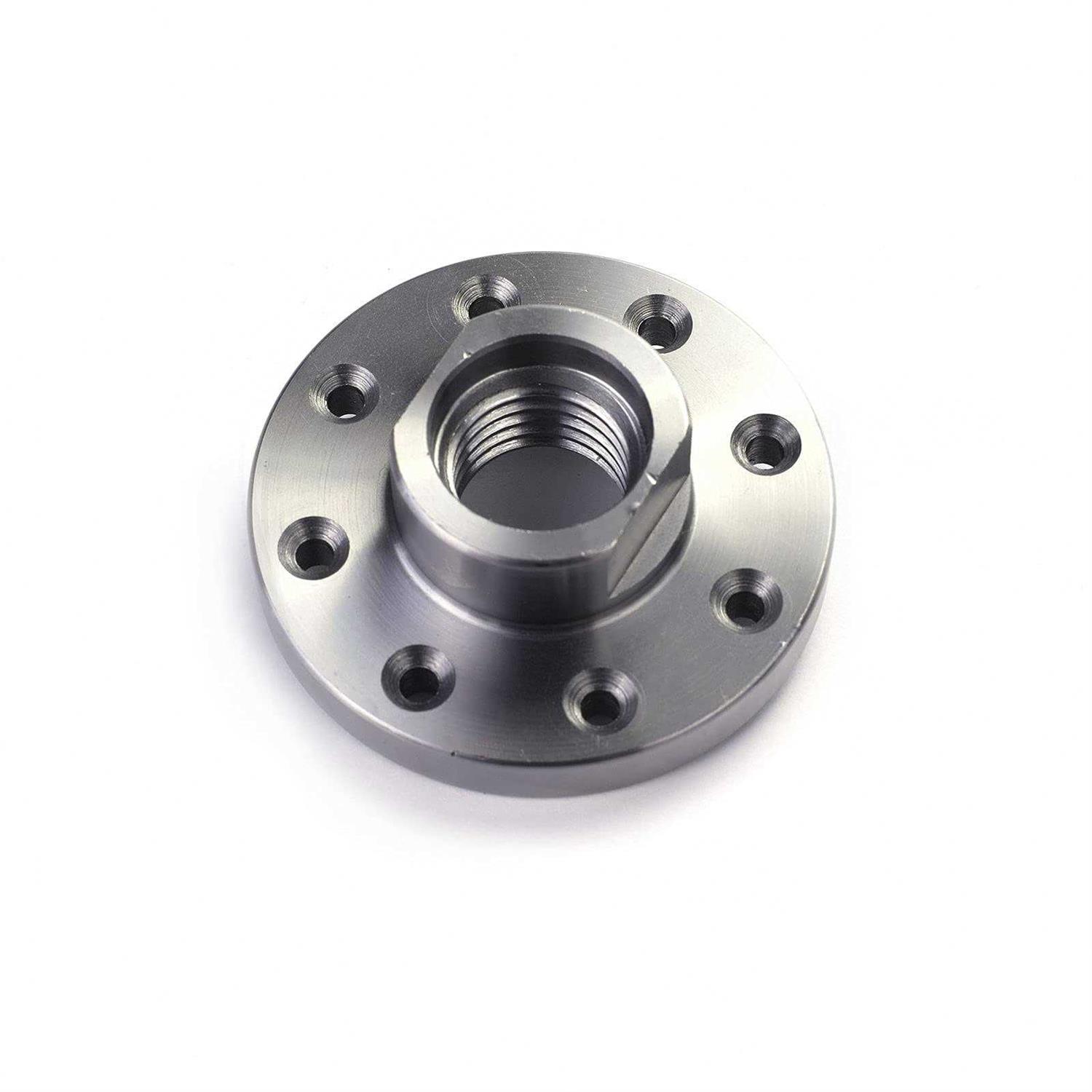 phukimlong 3 Wood Lathe Steel Faceplate Chucks