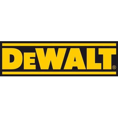 Dewalt 5140170-64 Eyeshield - Image 3