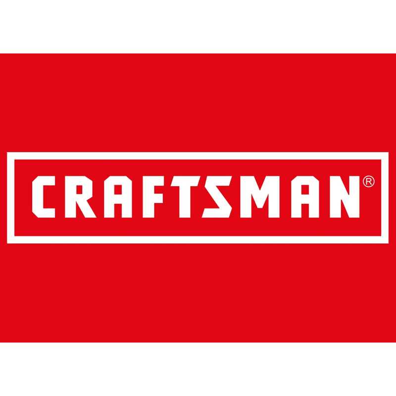 Craftsman 13 Piece Torx Bit Socket Set - Image 5