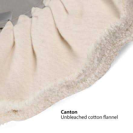 StewMac Buffing Wheels Canton - Image 3