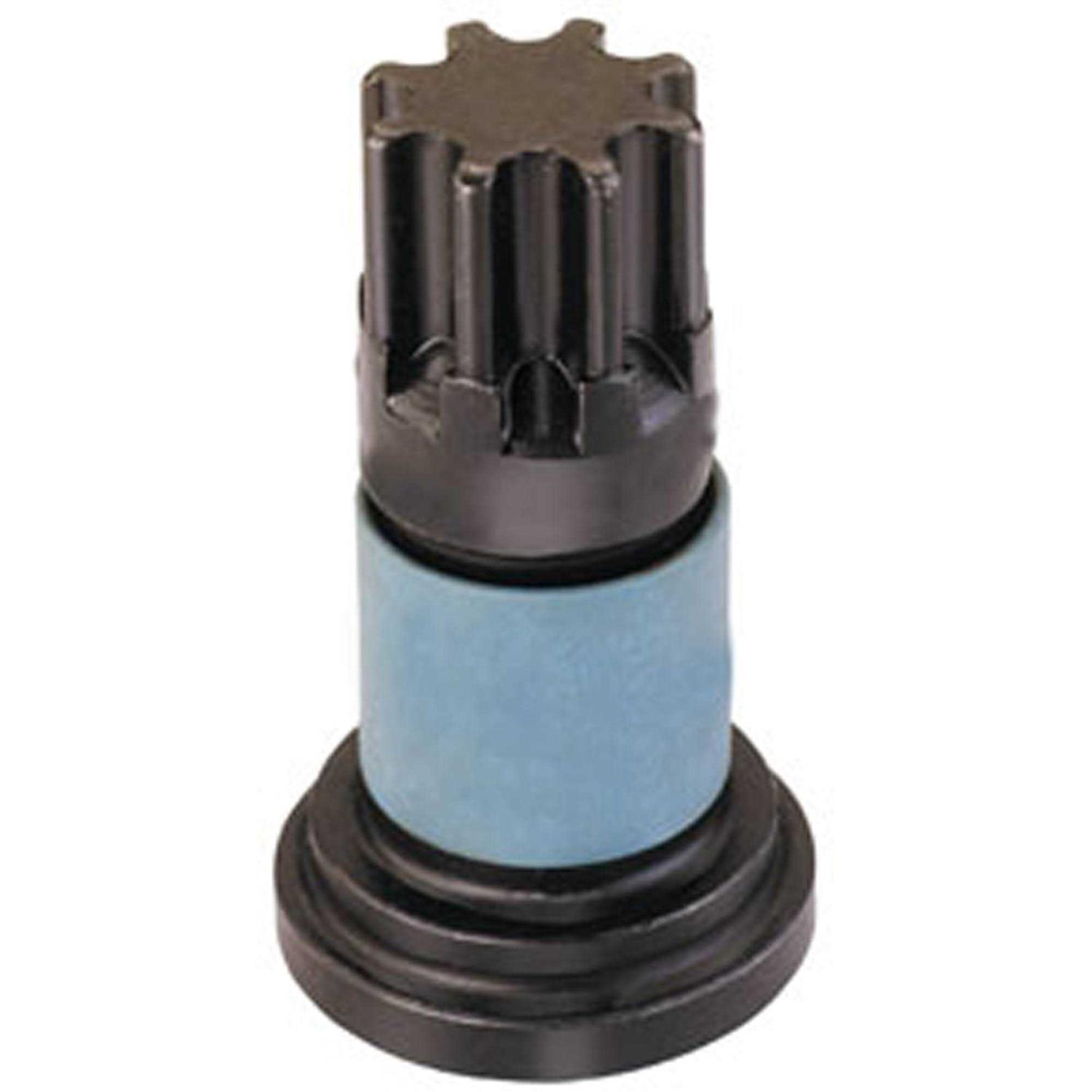 OTC 7471A Barring Tool Cummins Engine - Image 4