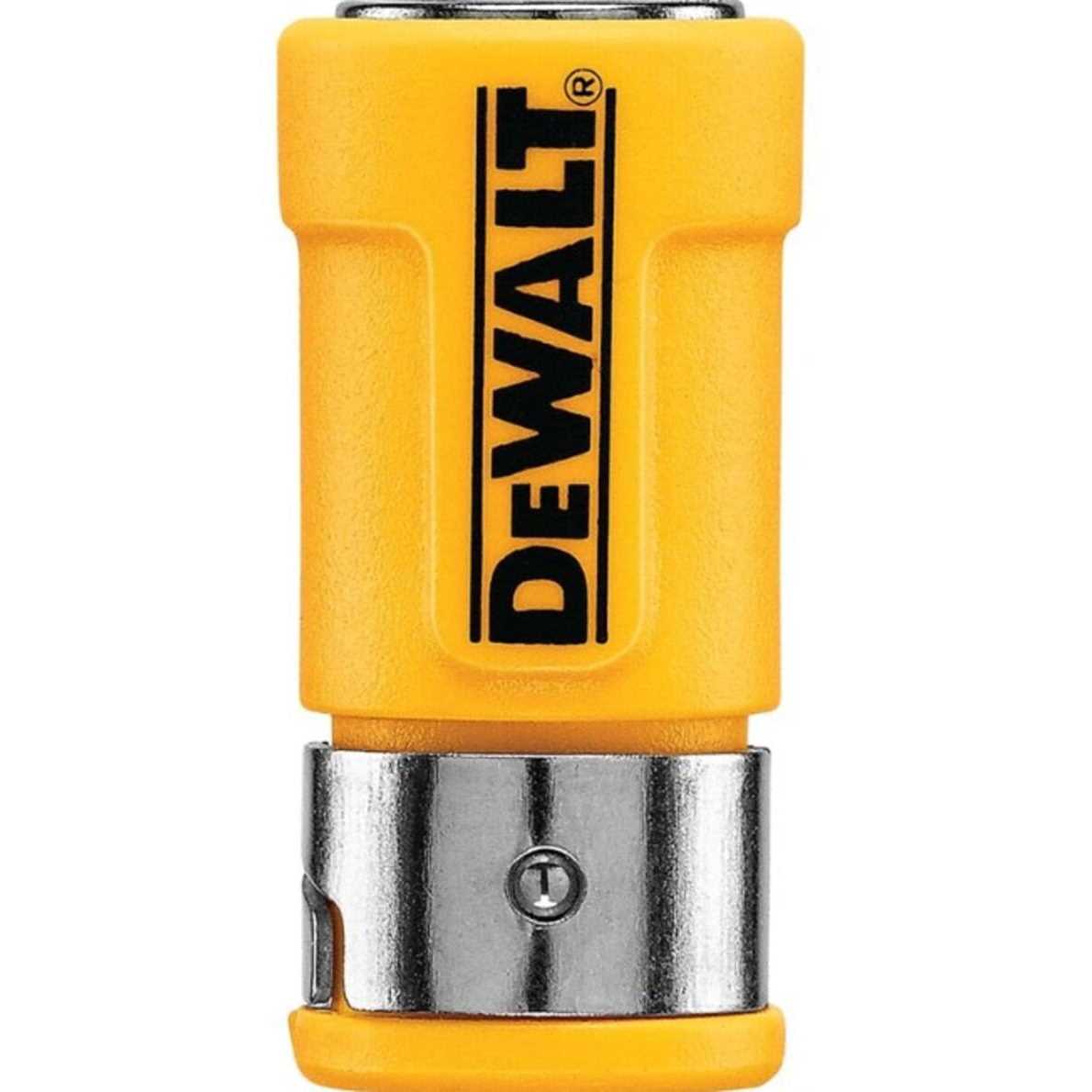 DeWalt Max Fit Phillips #2 X 2 in. L Power Bit and Sleeve Set S2 Tool Steel 12 pc - Image 5
