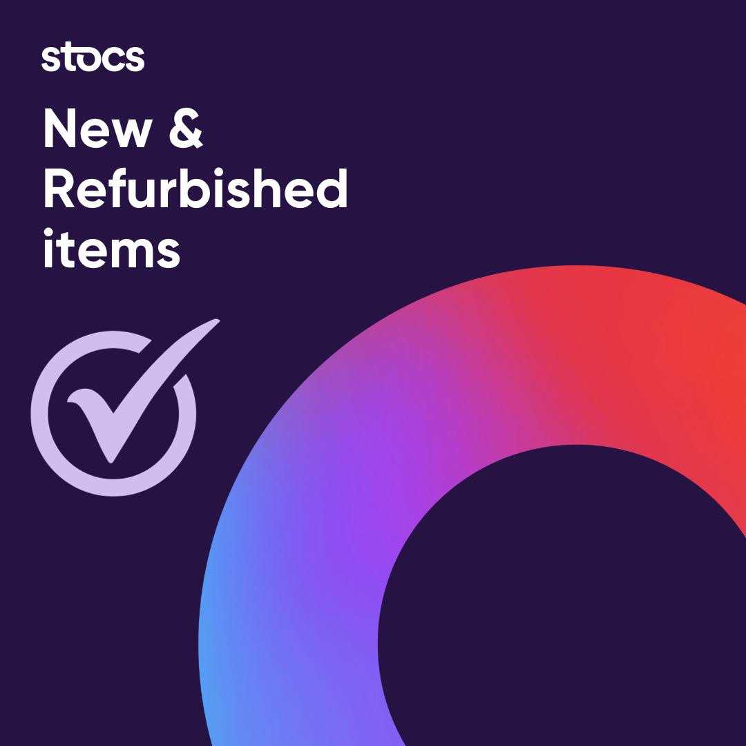 Festool Granat Abrasives 80 mm x133 mm - Image 2