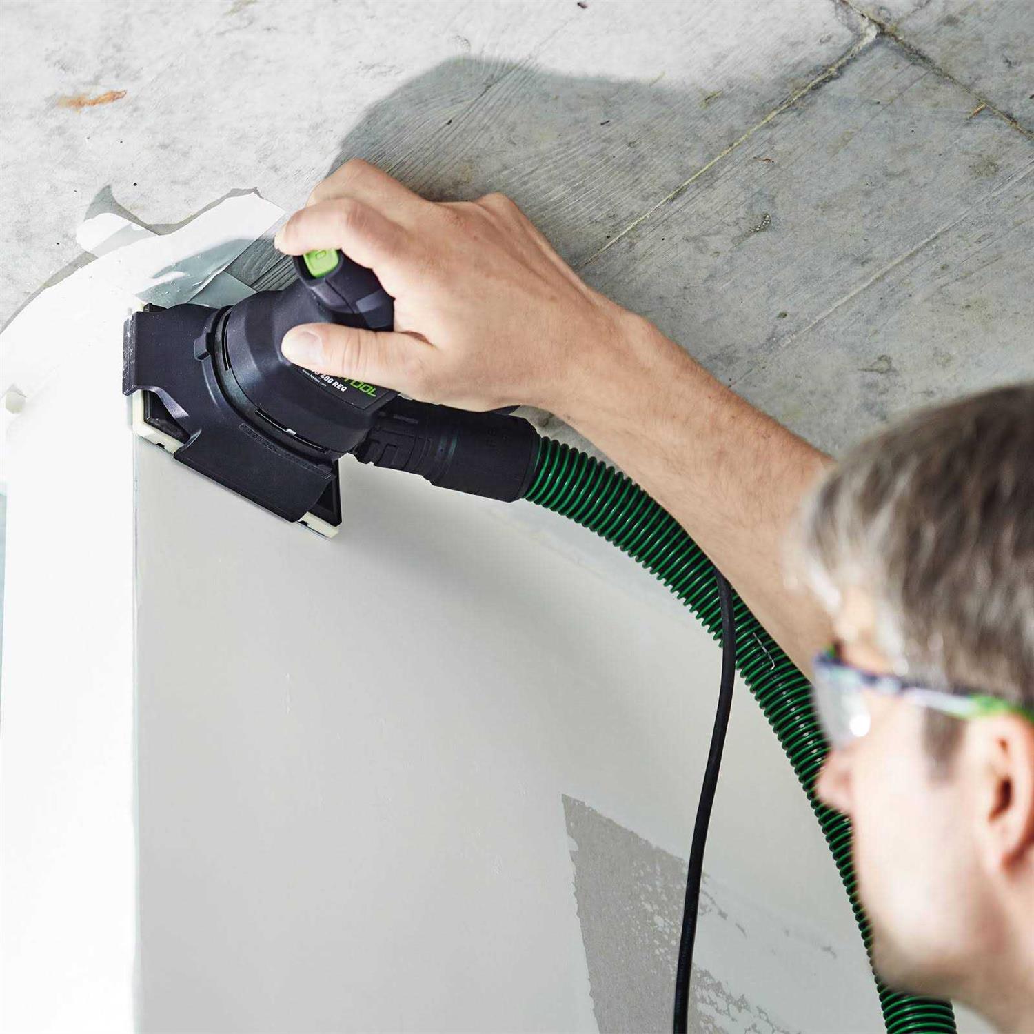 Festool Granat Abrasives 80 mm x133 mm - Image 5