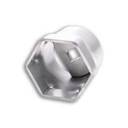 OTC 1908 Wheel Bearing Locknut Socket - Image 3