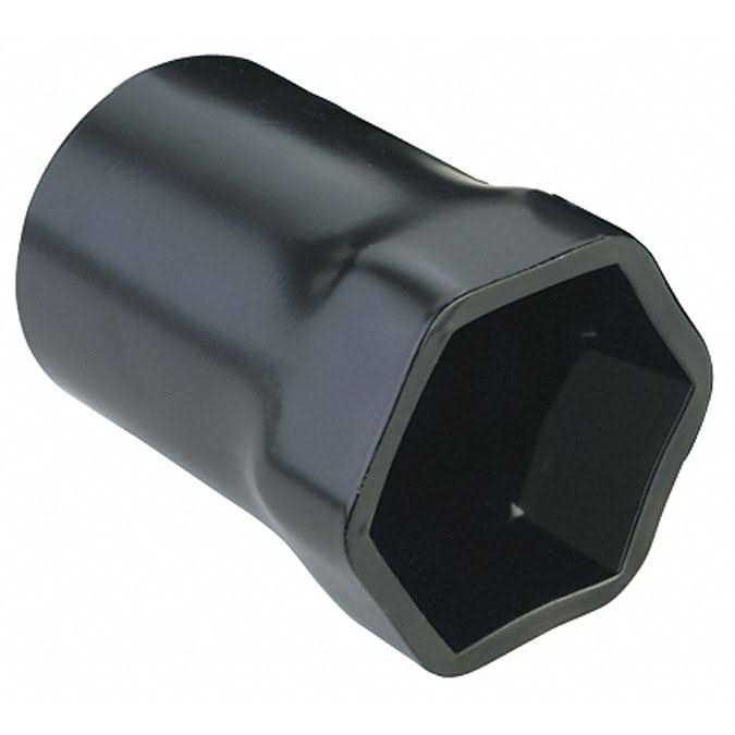 OTC 1908 Wheel Bearing Locknut Socket - Image 5